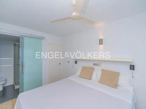 Piso en Avenida de Niza, 2, Playa de San Juan - Foto 14