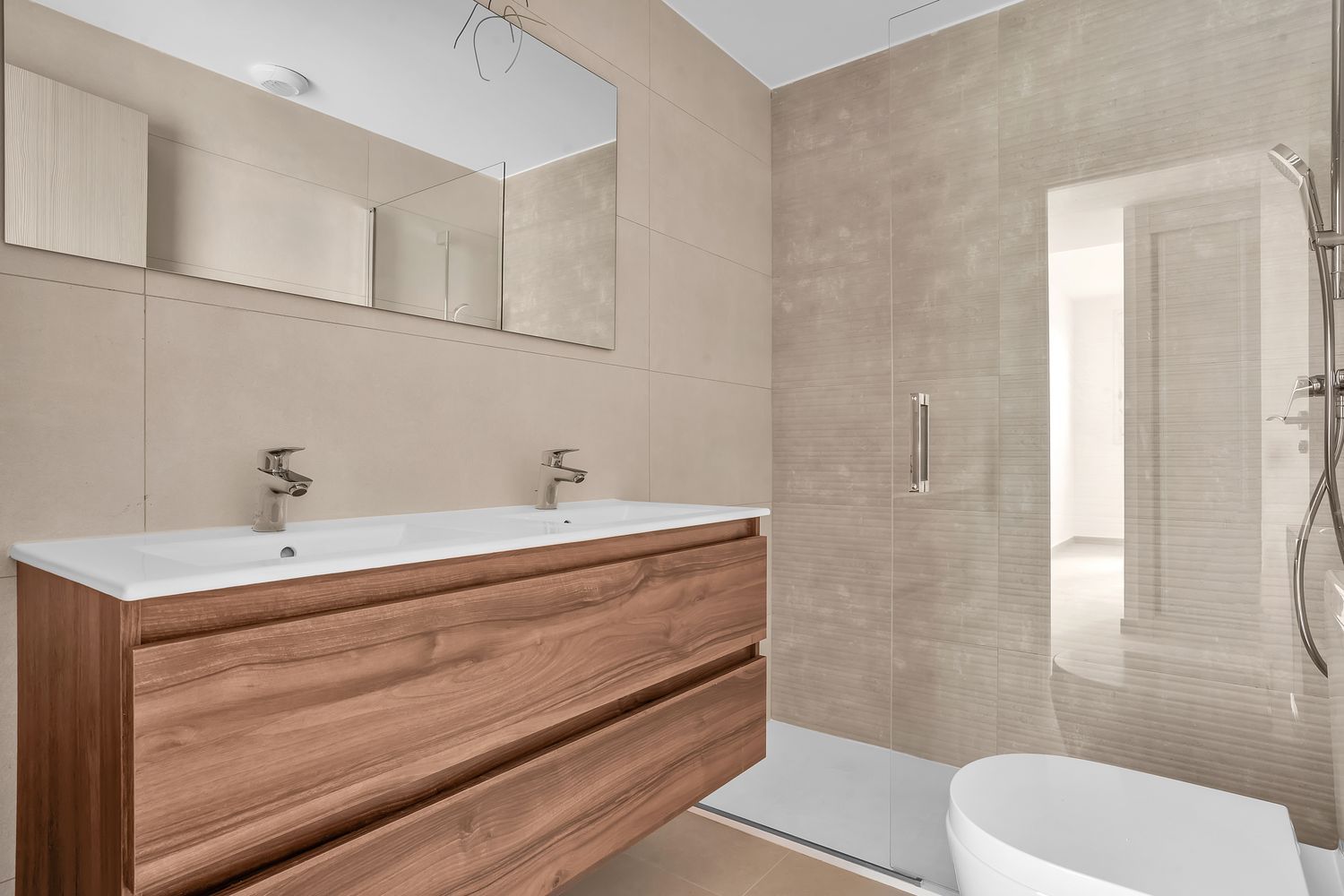 Piso en calle de los Fenicios, 29691 - Foto 5