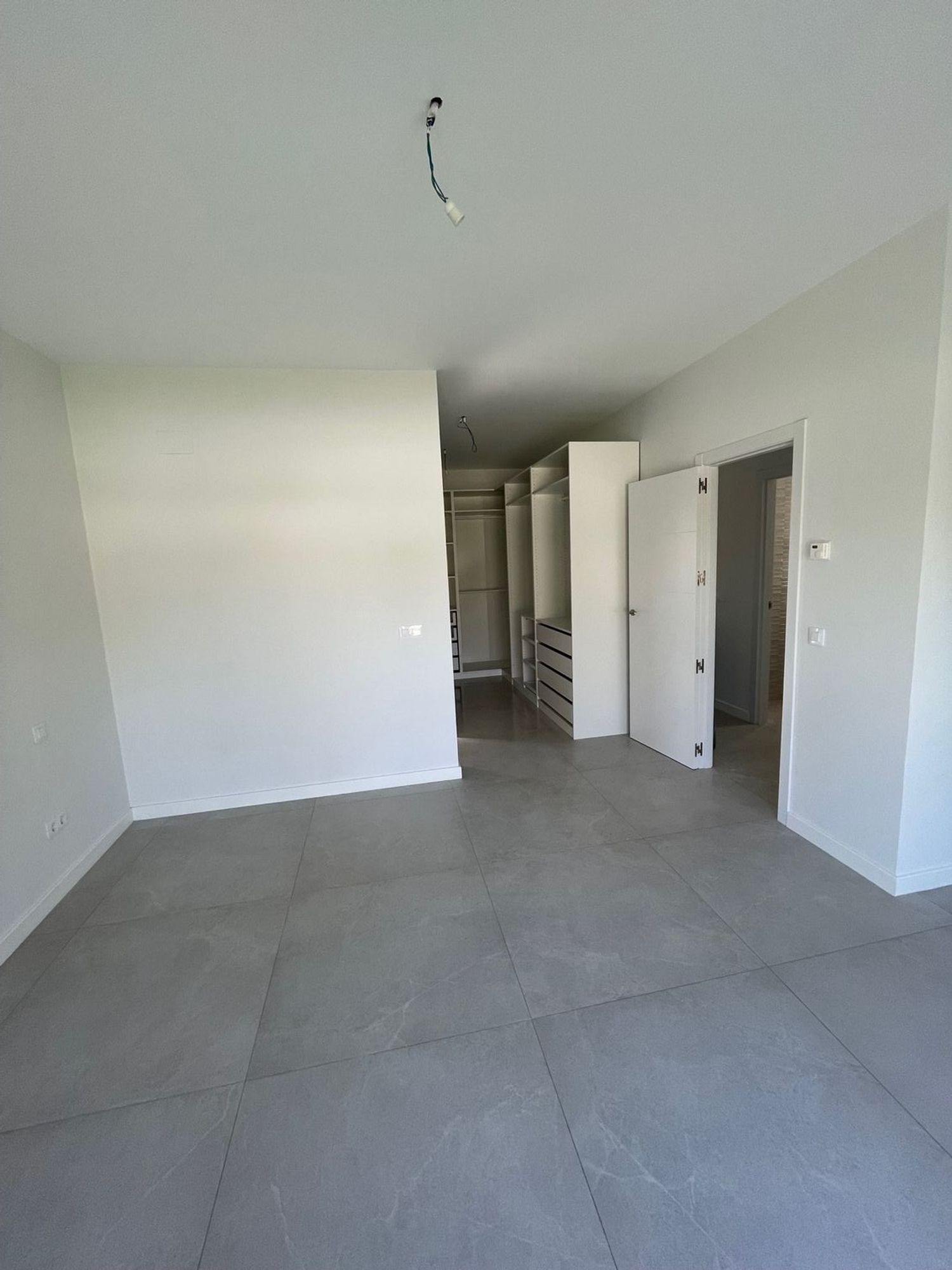 Casa o chalet independiente en Avenida del Monte, 110 - Foto 19