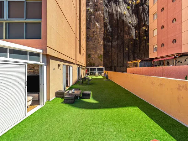 Piso en Calle Pizarro, 18, Radazul, Radazul - Foto 1
