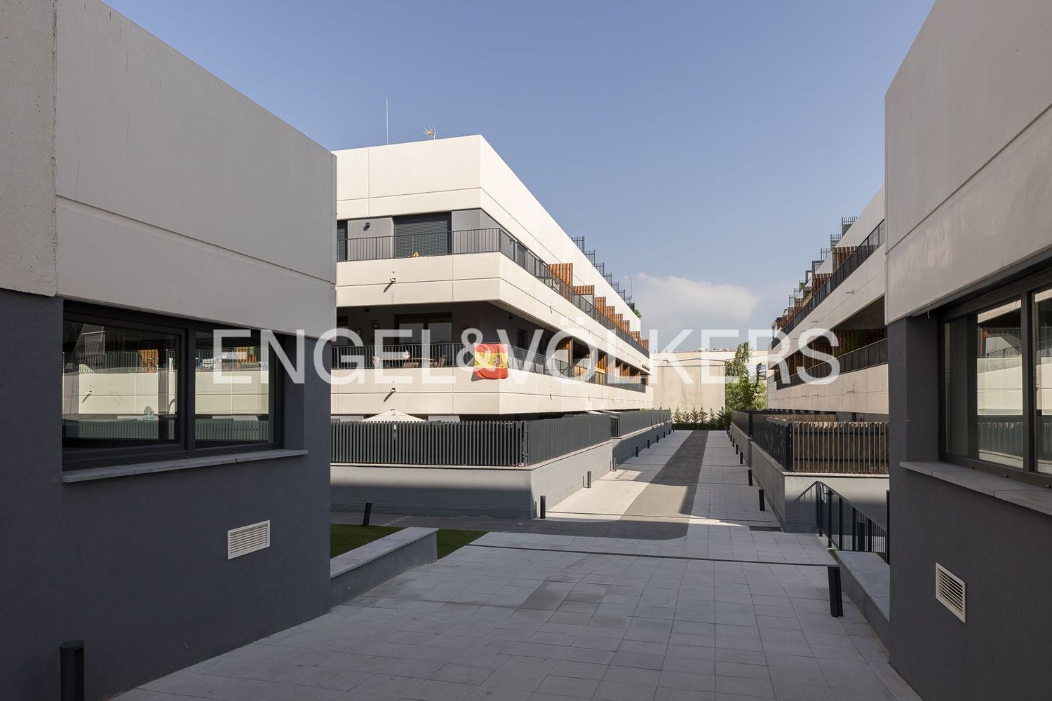 Estudio en Pol. Industrial norte, Pol. Industrial norte - Foto 25