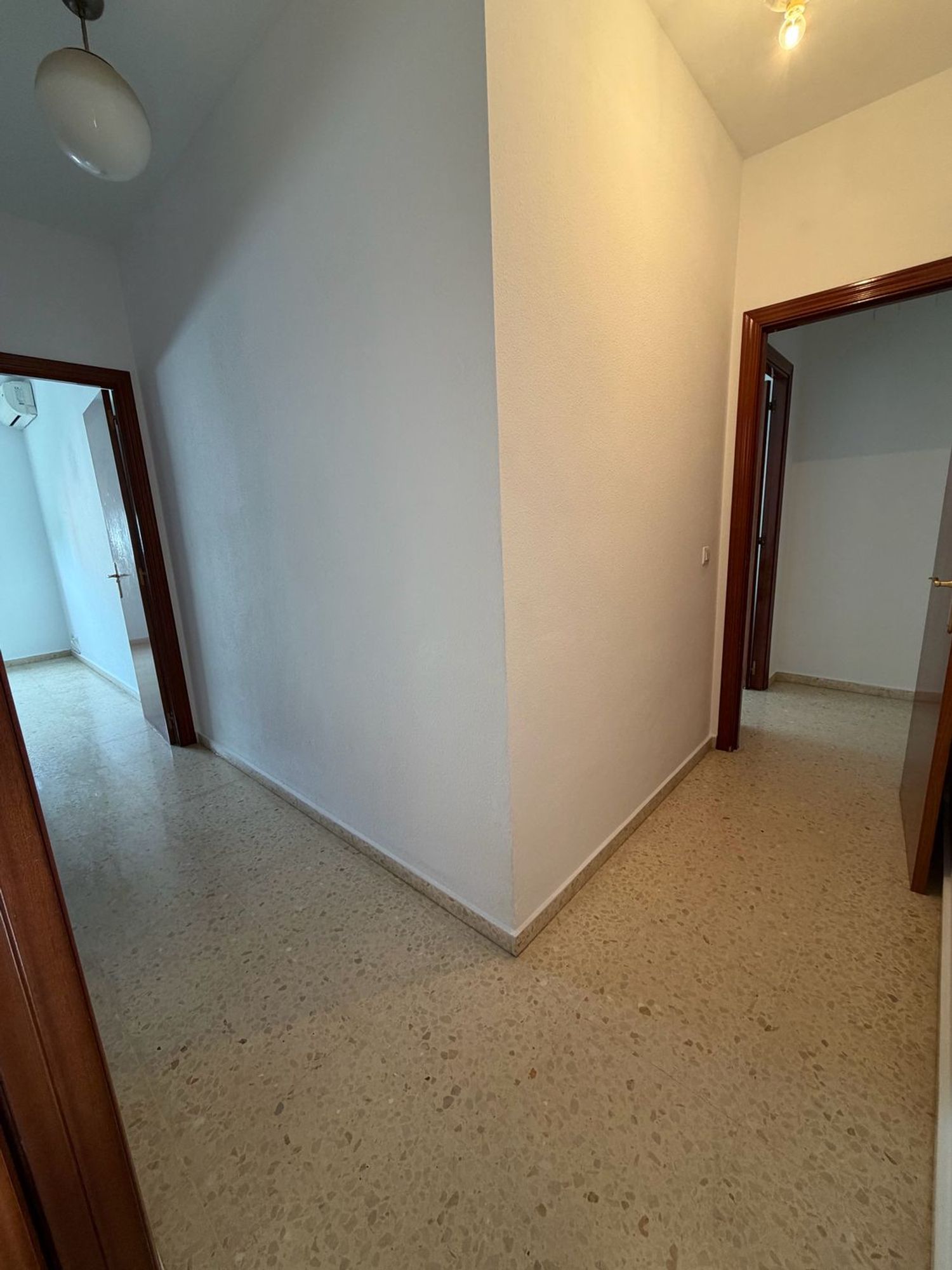 Piso en Avenida de Grecia, 33, Los Bermejales - Foto 14