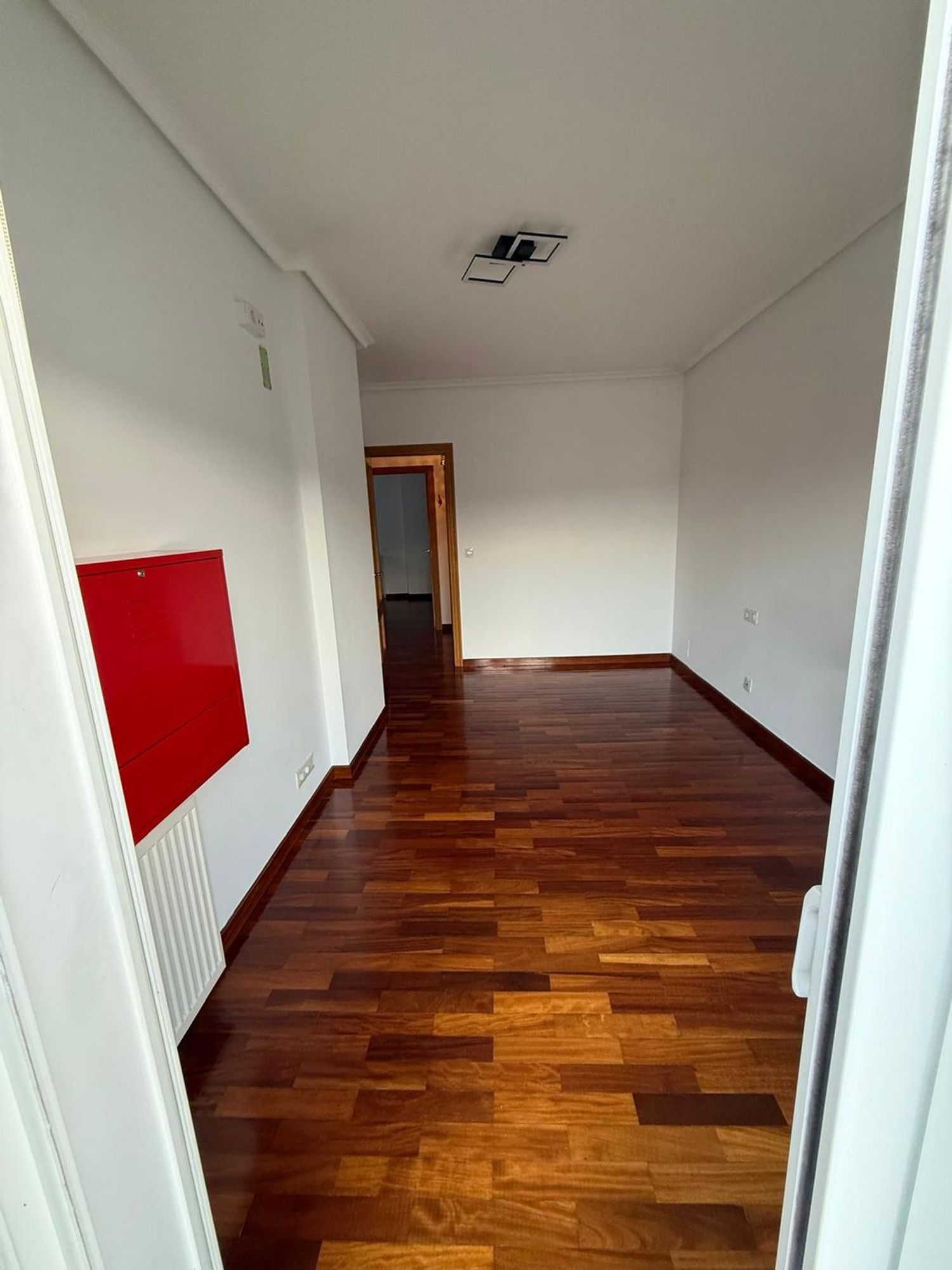 Dúplex en Avenida Adolfo Suárez, 79, Sagrado Corazón, Sagrado Corazón - Foto 15
