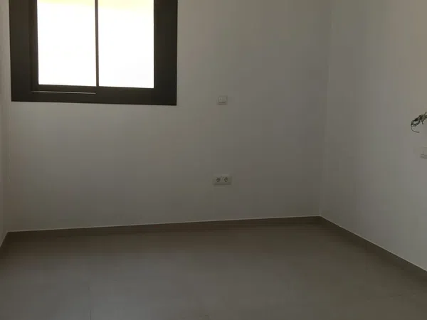 Piso en Calle la Rambla de Almería, 15, Bellavista - Foto 12
