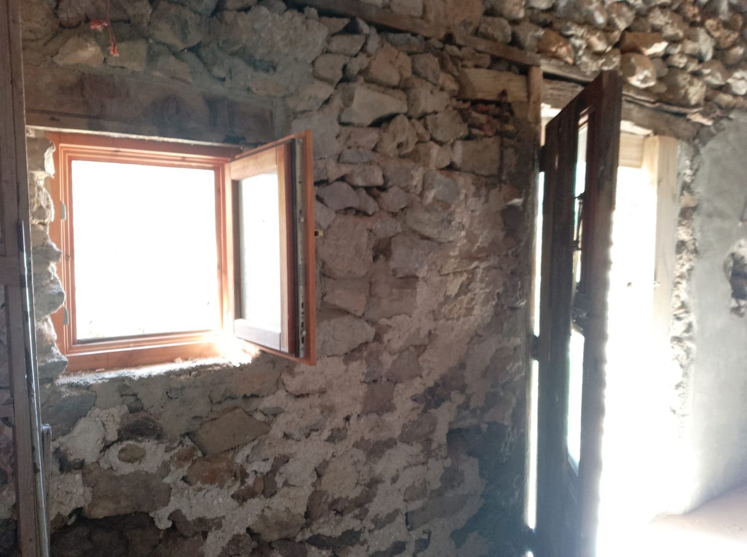Casa de pueblo en Aldea Montalvo, 20 - Foto 14