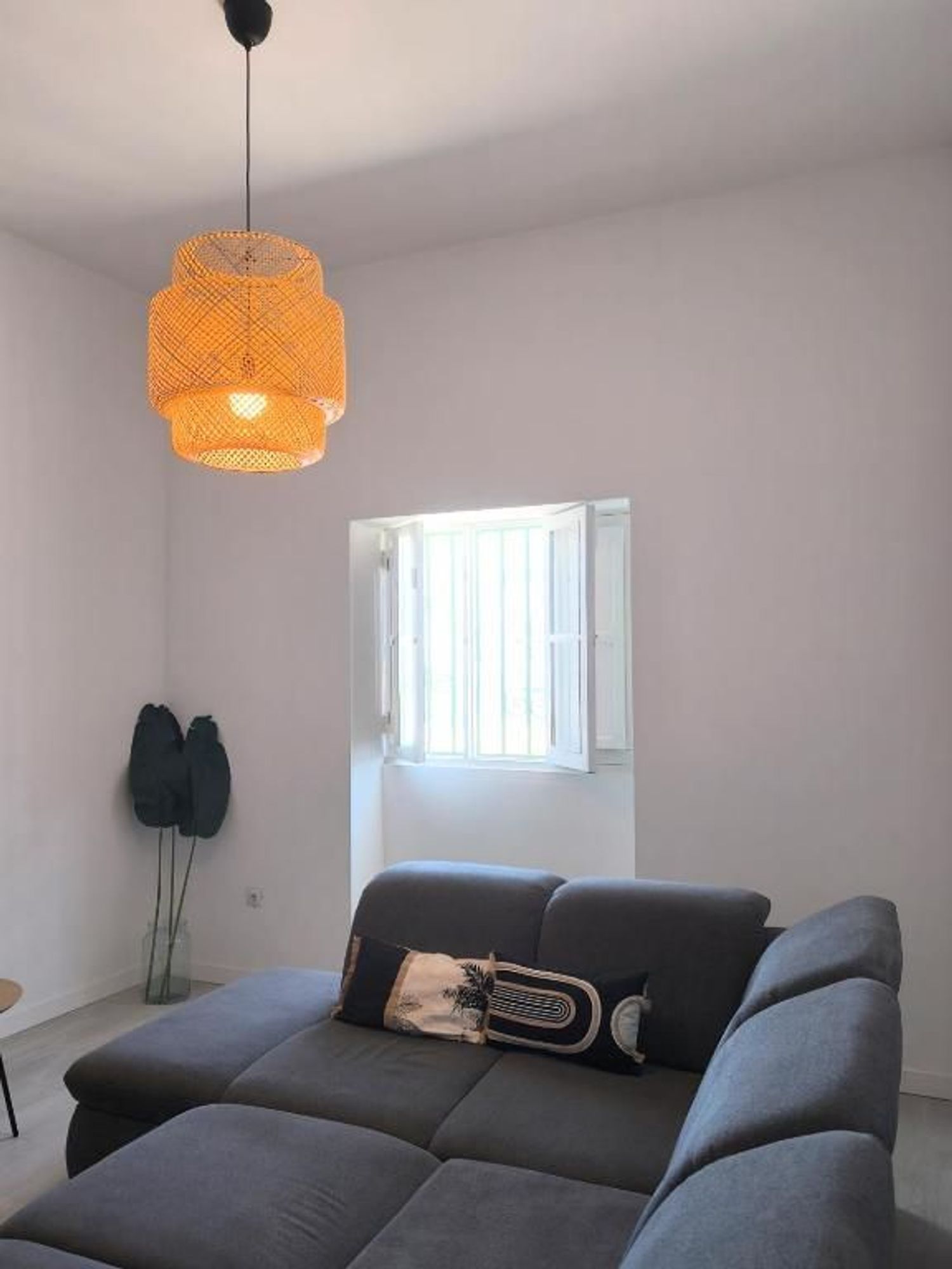 Chalet adosado en Calle Cantabria, 32, San Juan-San José - Foto 10