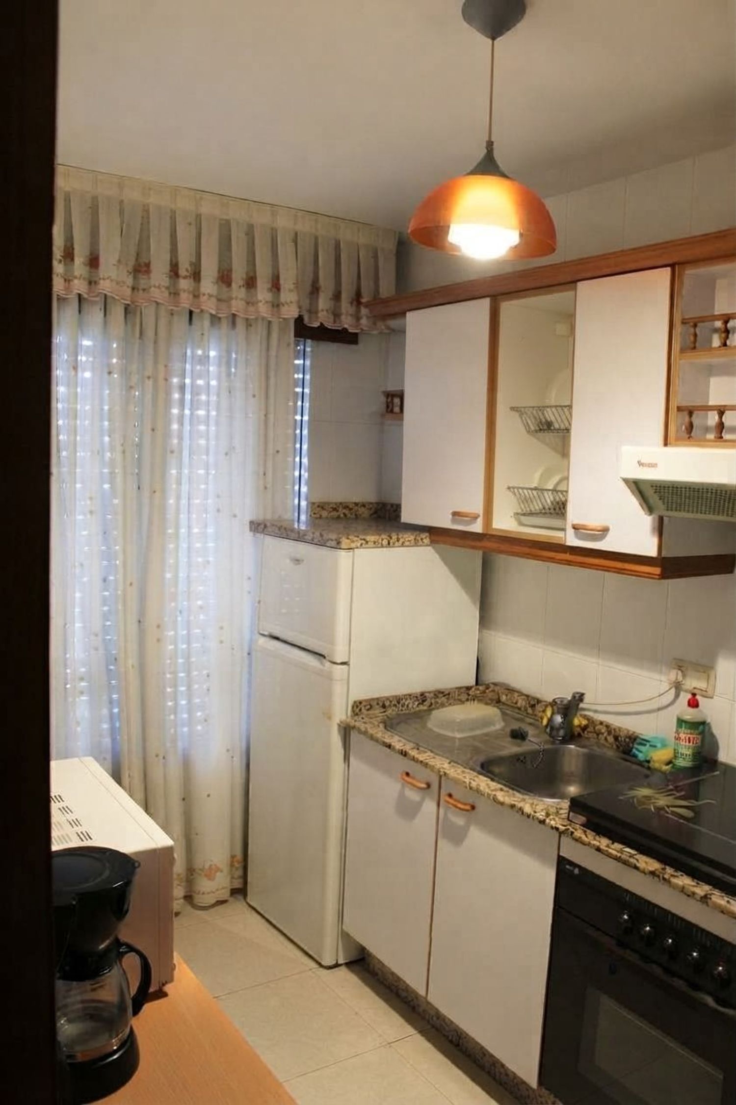 Dúplex en Avenida da Ponte, 40 - Foto 6