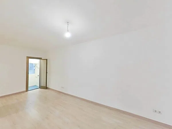 Piso en Llefià, Llefià - Foto 6