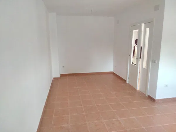 Chalet adosado en Calle del, 20 - Foto 12