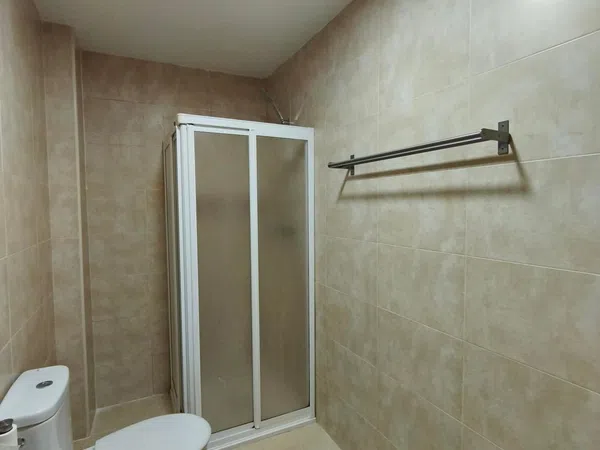 Piso en Calle Beatas, 39, Centro Histórico - Foto 10