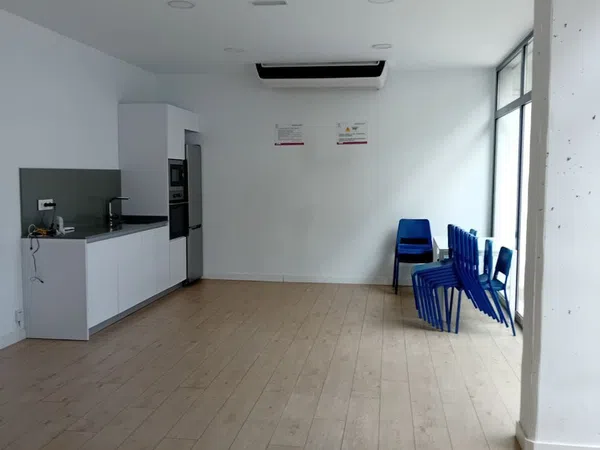 Piso en Calle dels Llauradors, 82, La Punta - Foto 31