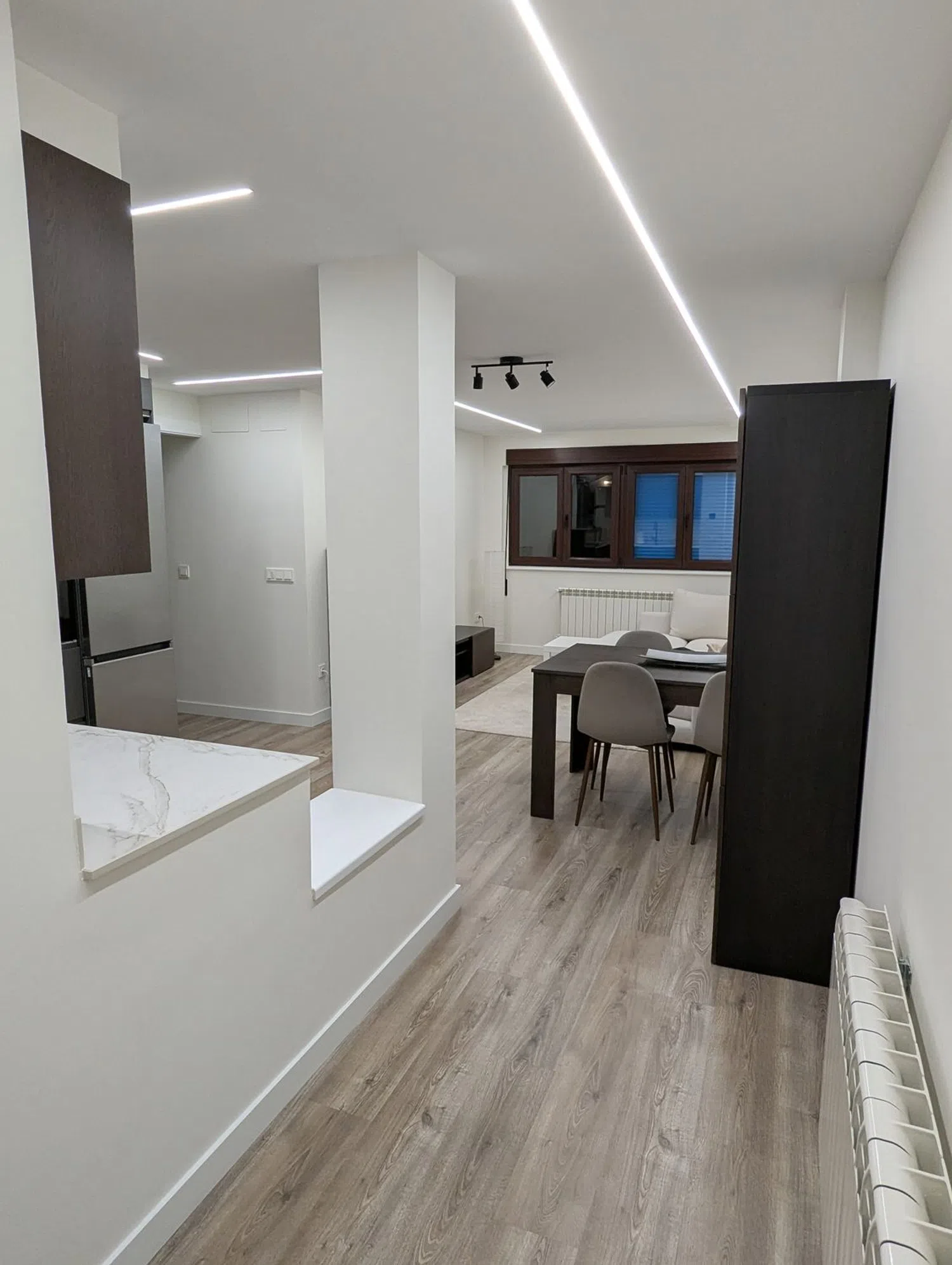 Piso en calle Asturcon, 2 - Foto 5