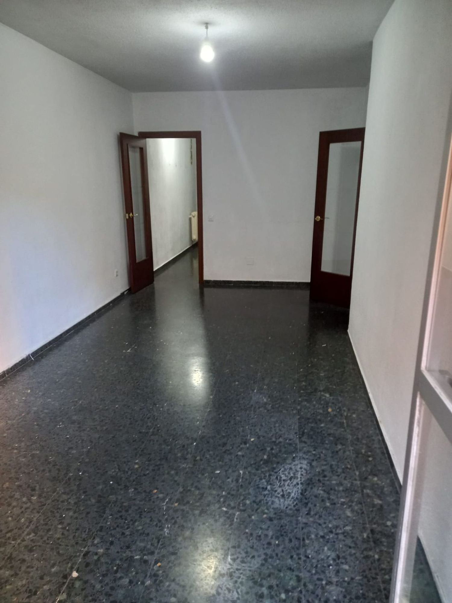 Piso en Calle Siete Esquinas, 1, Casco Histórico, Casco Histórico - Foto 5