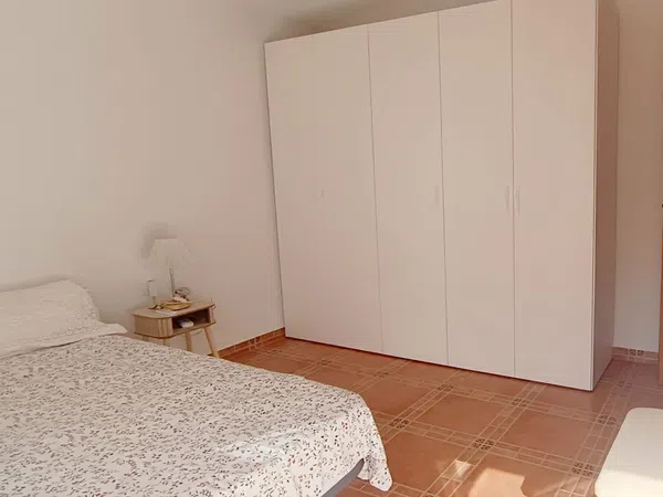 Chalet adosado en Calle Sabadell, 1, Hispanoamérica-Universidad - Foto 8