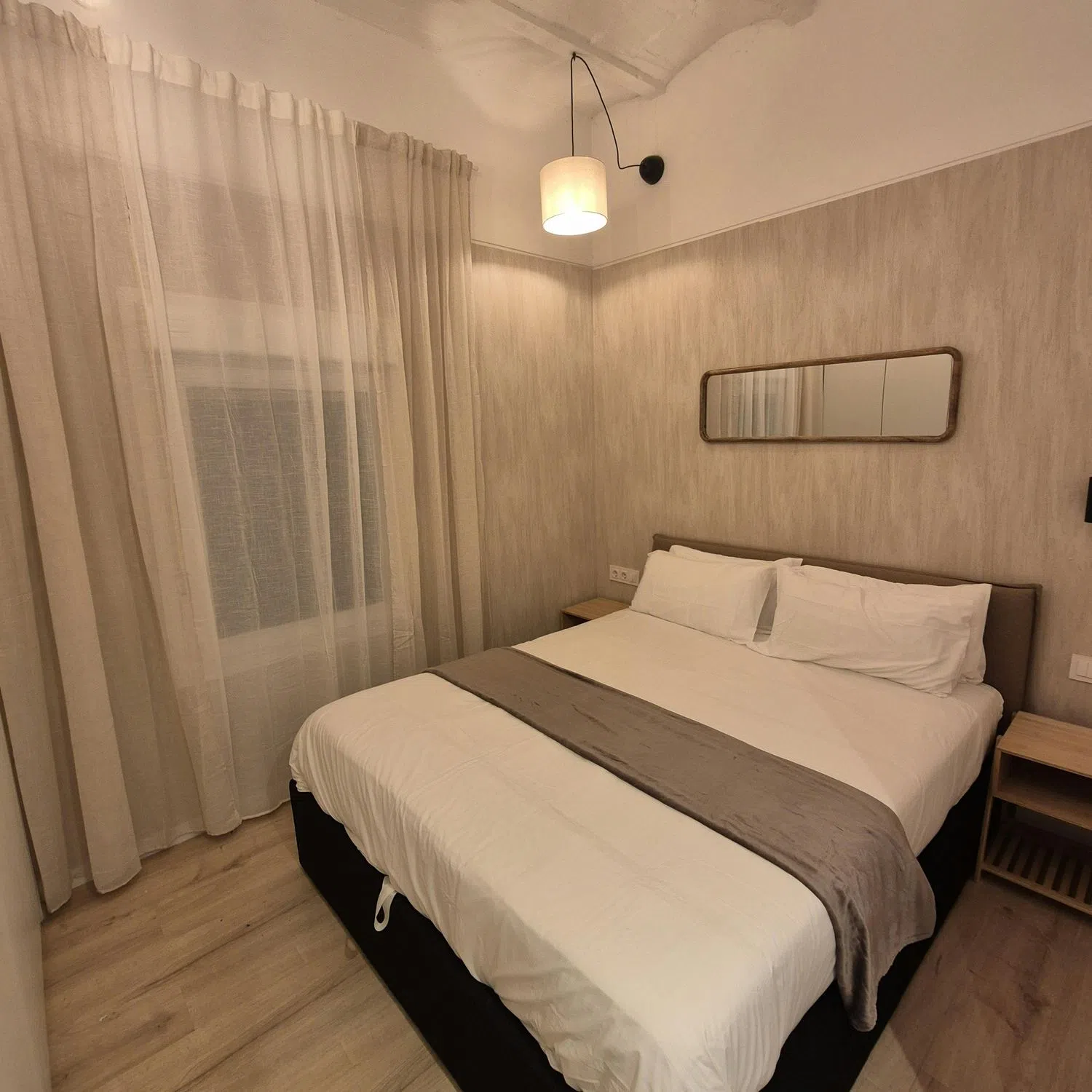 Piso en calle de Carles Cervera, 9 - Foto 10