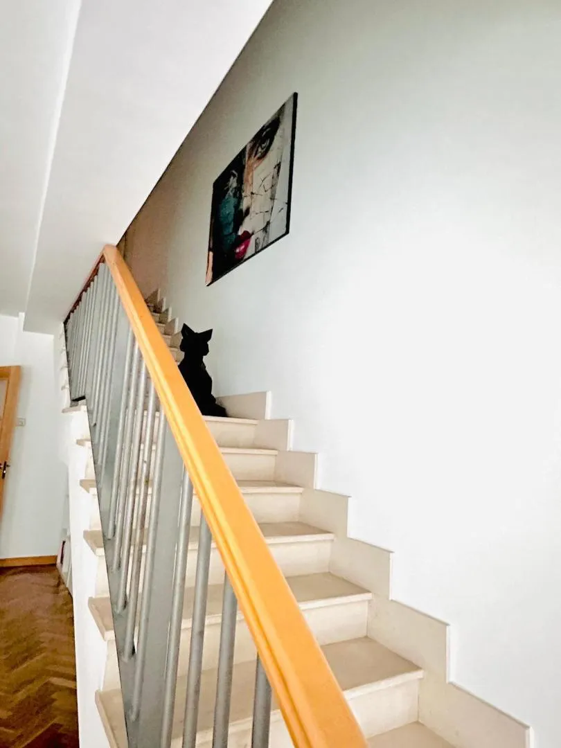 Piso en  Avenida de la Constitución 135 - Foto 4