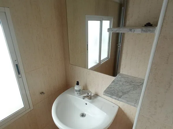 Ático en calle Maestro Marqués, 67 - Foto 12