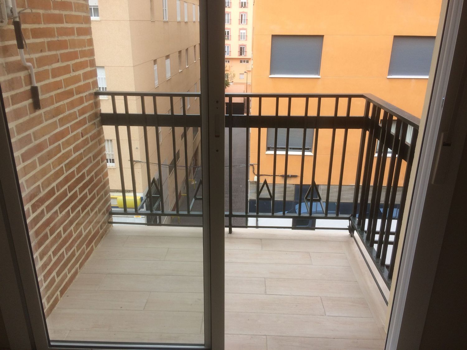 Piso en Calle Lope de Vega, 22, Puerta Carmona-Puerta Osario-Amador de los Ríos - Foto 20