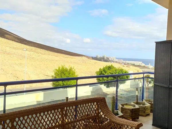 Piso en Las gaviotas, 2 - Foto 1