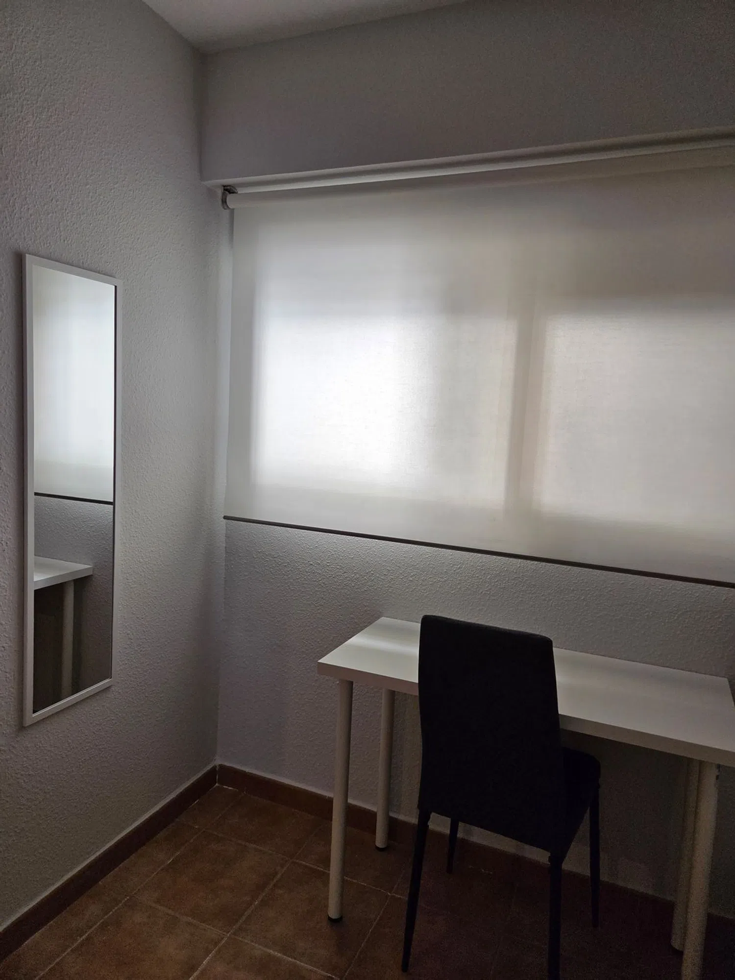 Piso en Barrio Trinitat - Foto 21