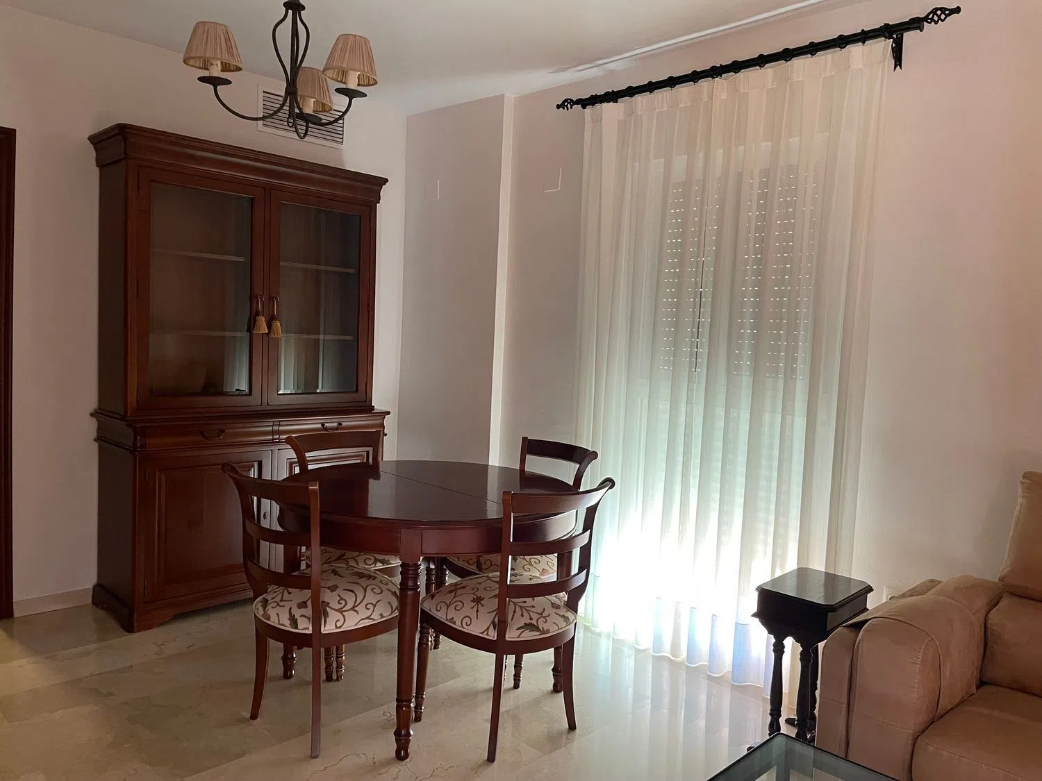 Ático en avenida de Altamira, 4 - Foto 7