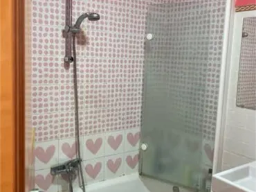 Piso en Venerables - Foto 6