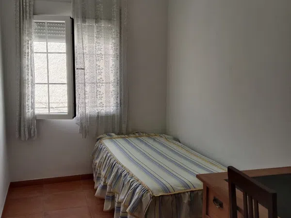 Casa de pueblo en Calle de Pablo Iglesias, 24 - Foto 28