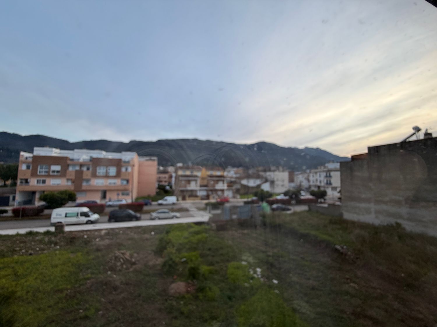 Dúplex en Calle Vernissa, 12 - Foto 26