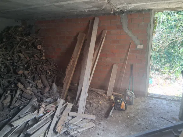 Casa de pueblo en Cela de agueira s/n - Foto 17
