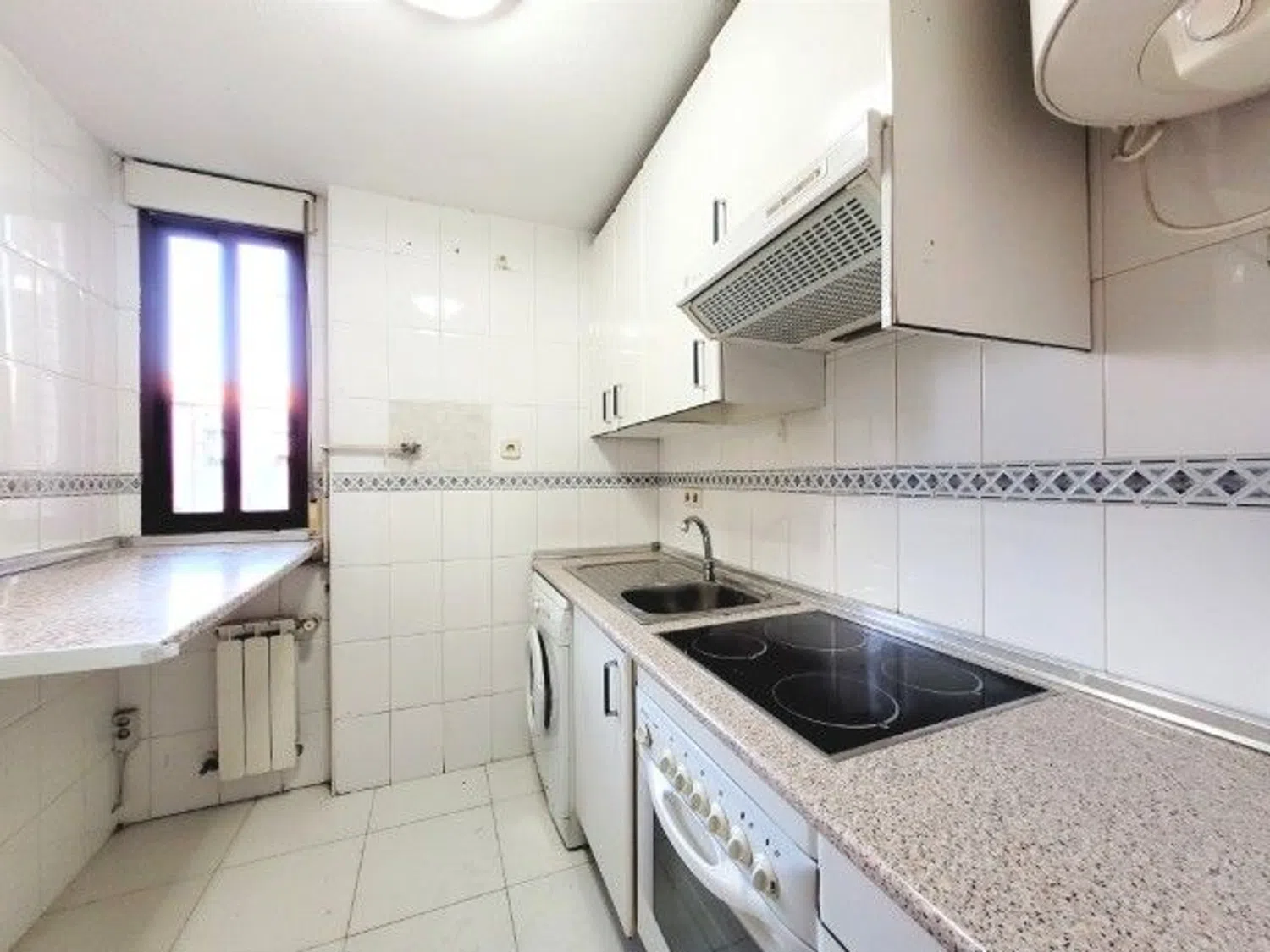 Piso en calle de Román Alonso, 17 - Foto 5