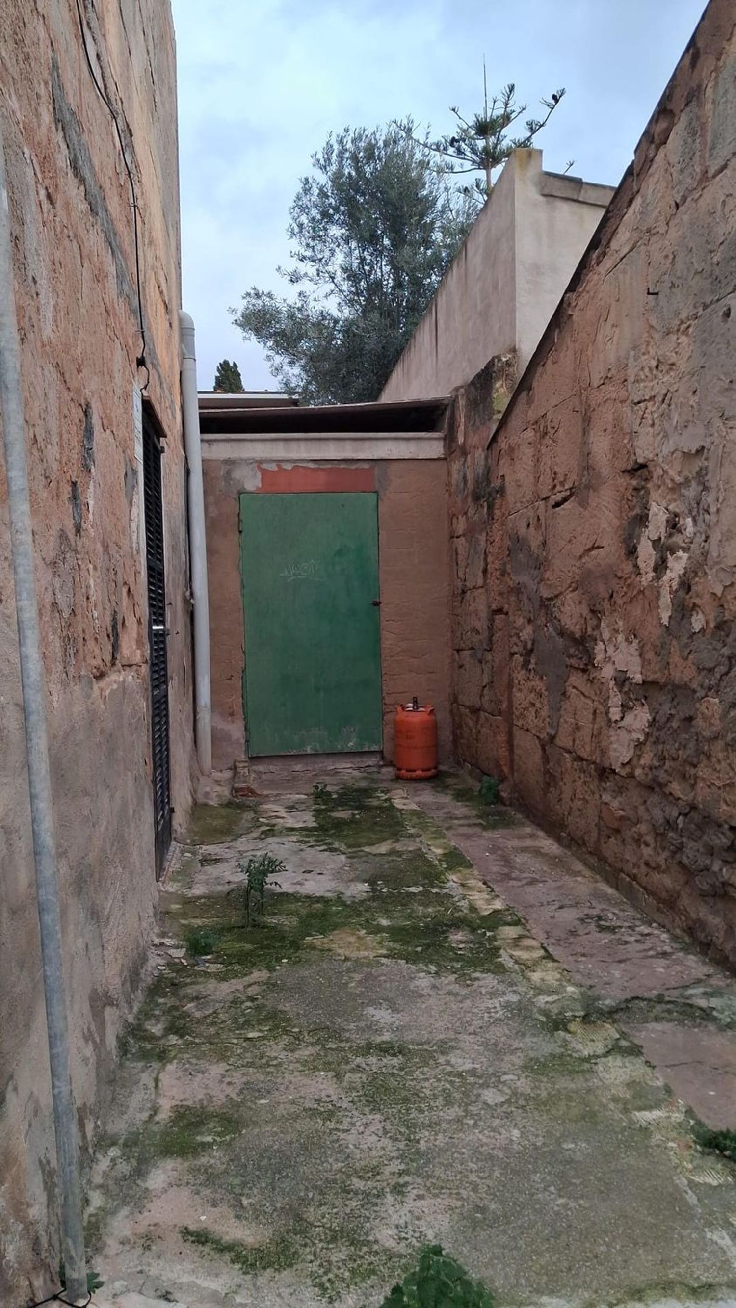 Chalet adosado en calle Can Conet, 24 - Foto 19