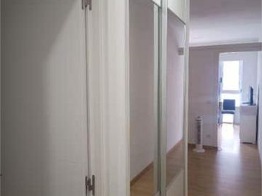 Apartamento en Las Canteras - Foto 5