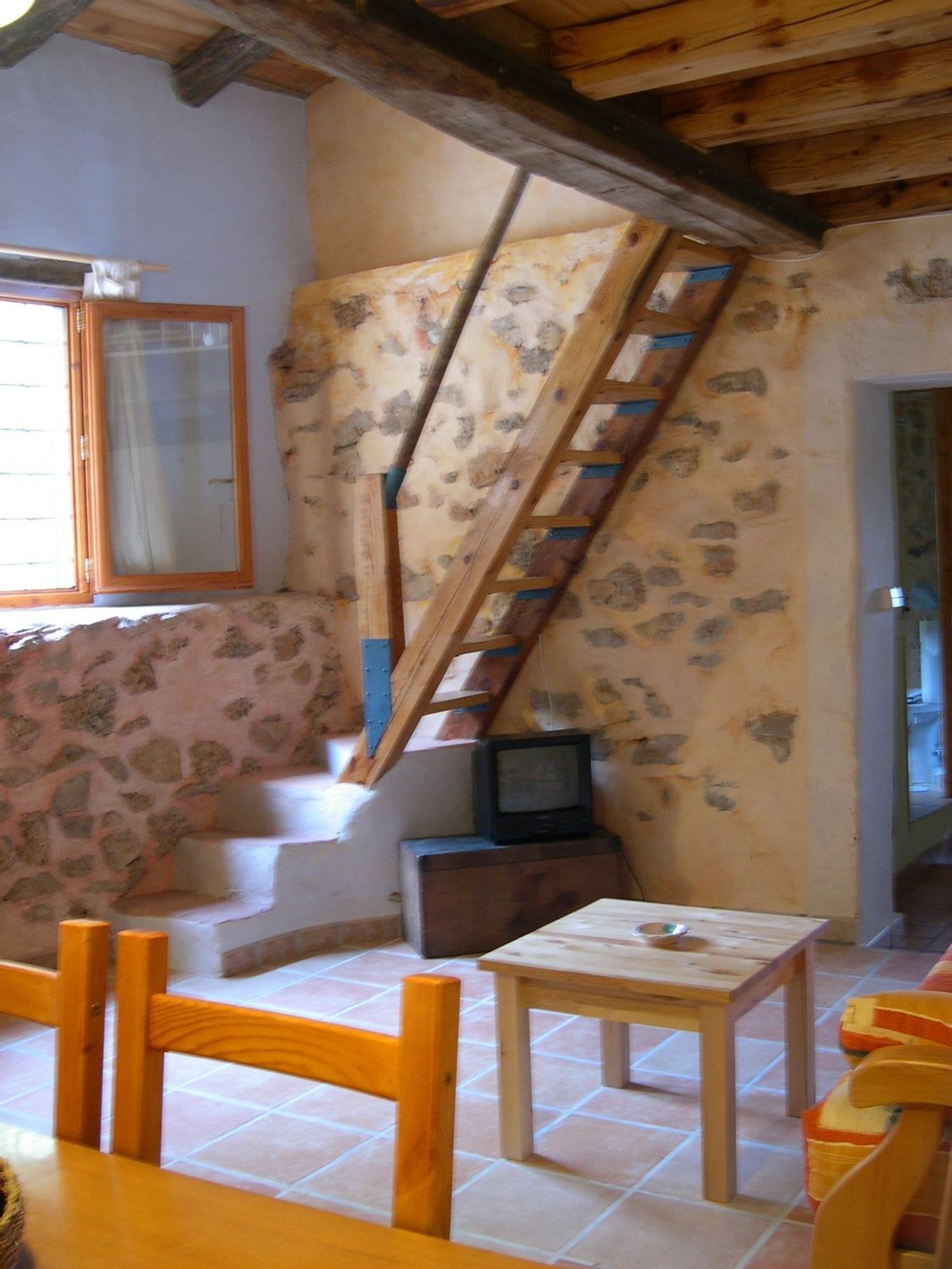 Casa de pueblo en Calle Diseminados, 792 w - Foto 5