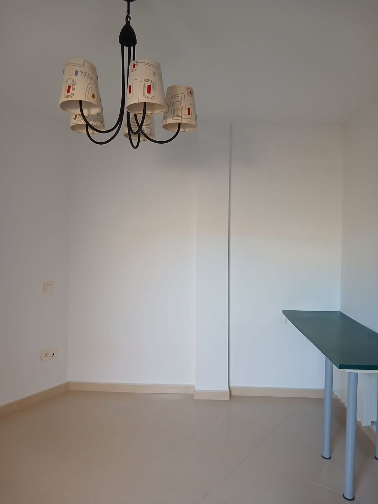Dúplex en Calle de Tembleque, 21 - Foto 22