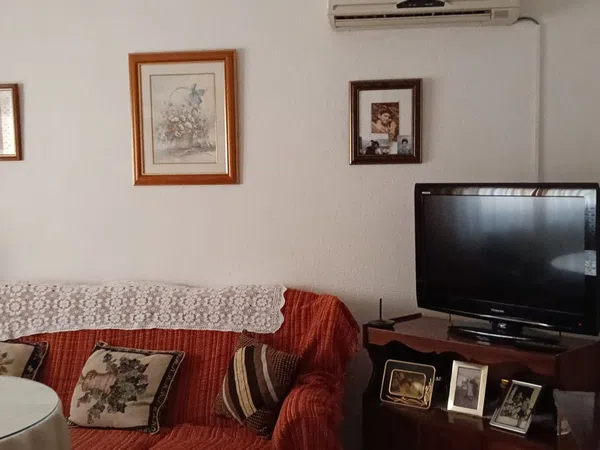 Casa de pueblo en Calle La Fuente, 7 - Foto 4