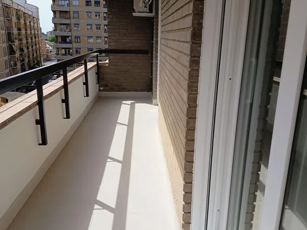 Piso en Avenida Zaragoza, 46, Griseras - Gardachales, Griseras - Gardachales - Foto 27
