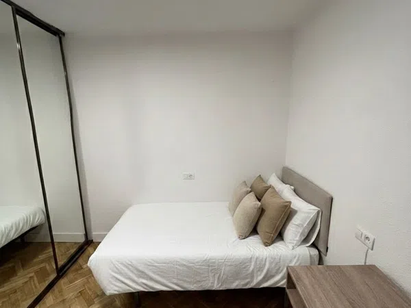 Piso en avenida Campoamor, 14 - Foto 13