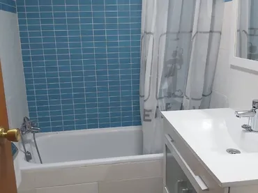 Apartamento en  Calle Manuel Vázquez Garfia 26 - Foto 11