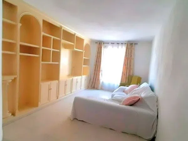 Piso en calle de Postas, 88 - Foto 2