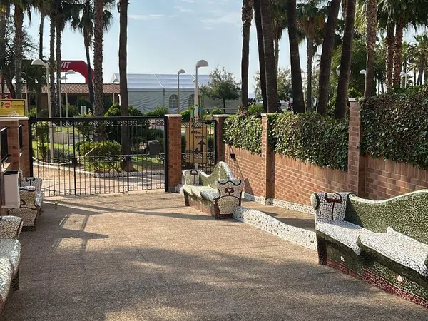 Piso en Calle Amplaries, 11, Costa Marina - Foto 31