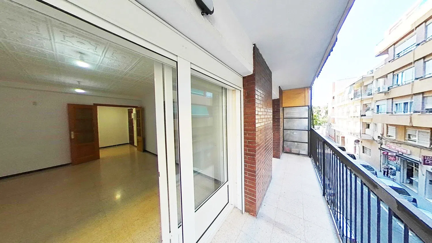 Piso - Foto 3