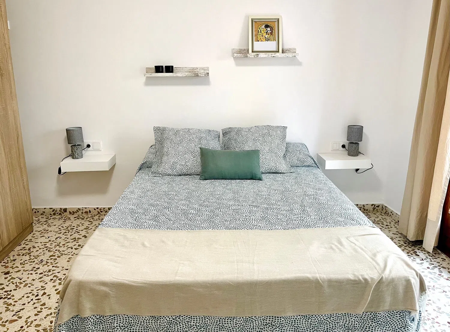 Piso en Pueblo de Cullera - Foto 14