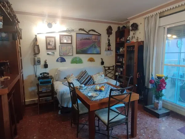Piso en Calle Driza, 7, Polígonos - Recinto Ferial - Foto 4
