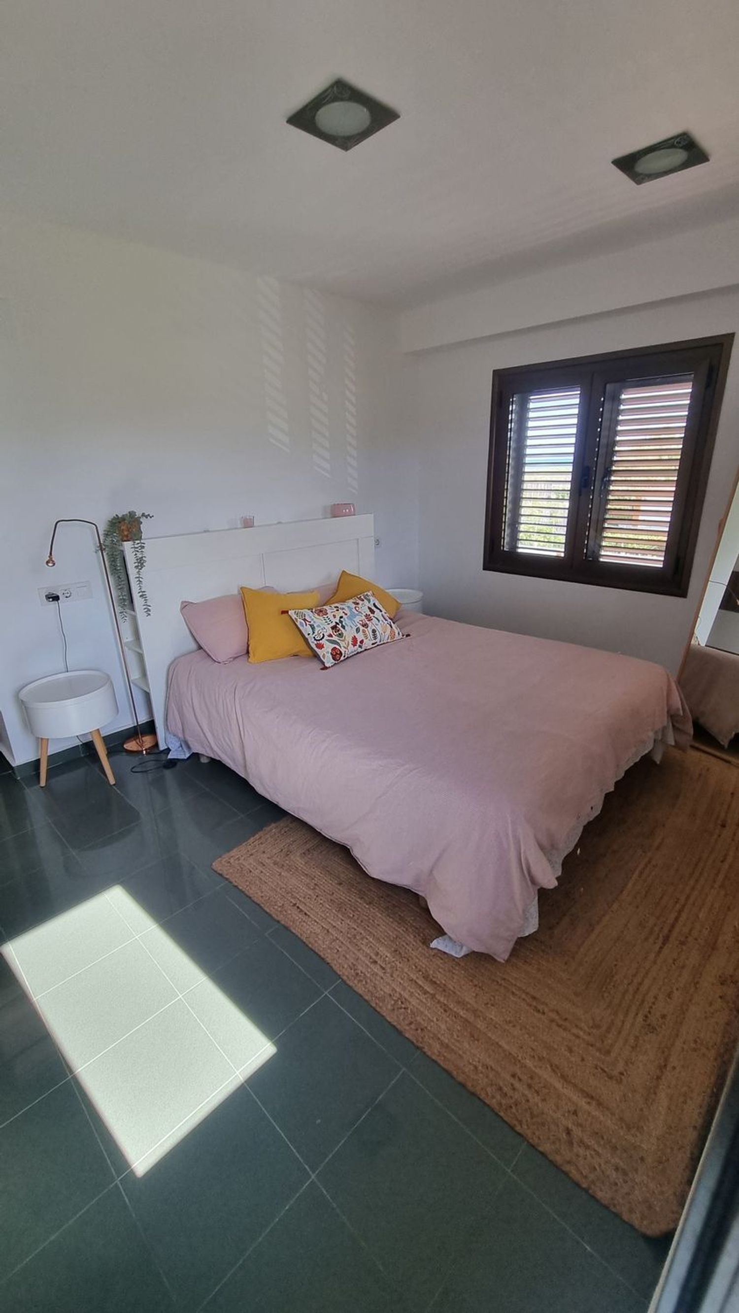 Casa independiente en sector 2b, 2 - Foto 4