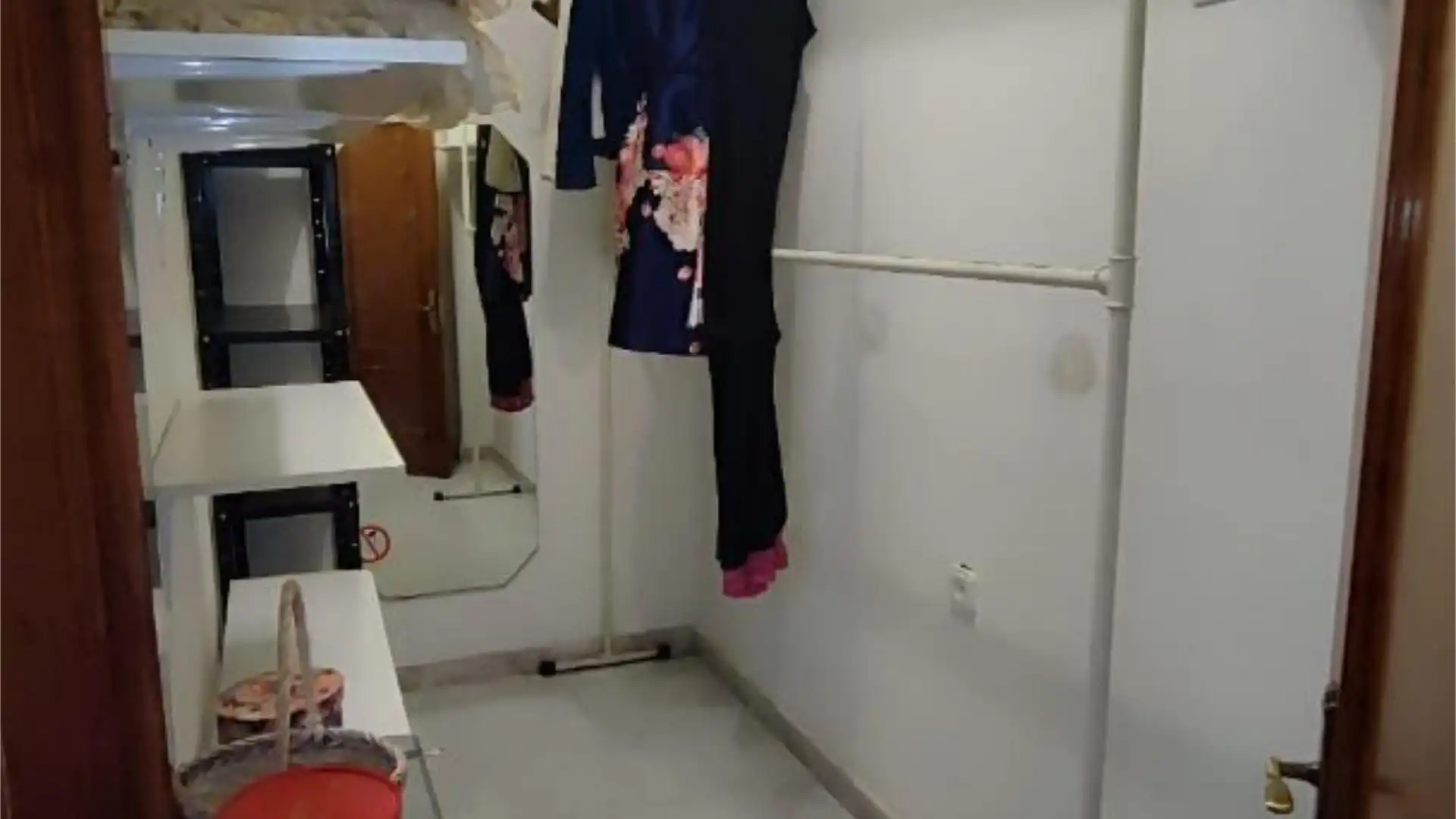 Piso en  Calle Domingo Pérez Minik 35 - Foto 15