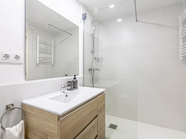 Piso en calle de Catalina Suárez, 25 - Foto 11