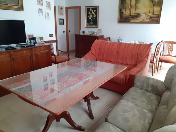 Piso en calle Teba, 2 - Foto 23