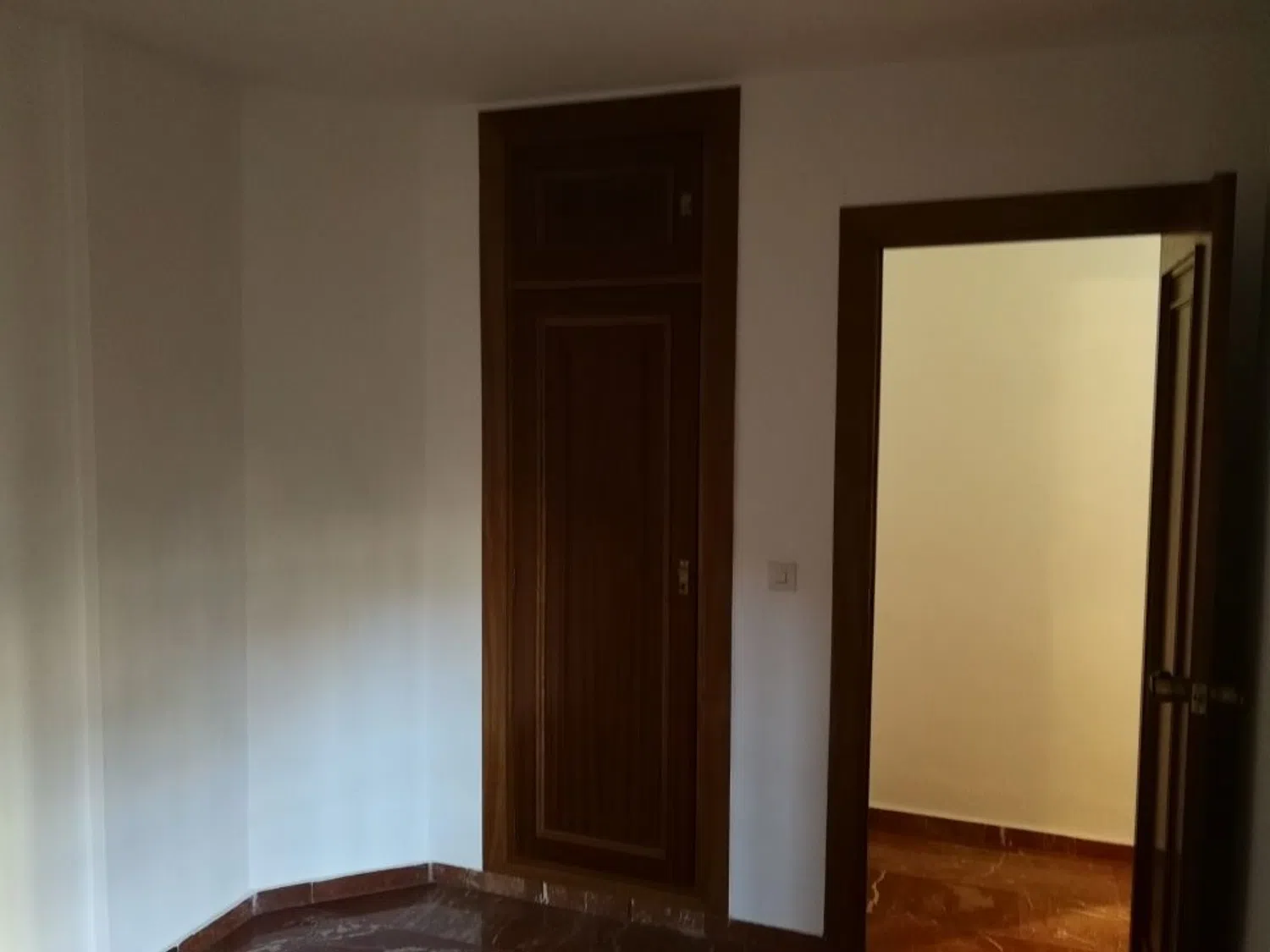 Piso en Arabial, 8 - Foto 22