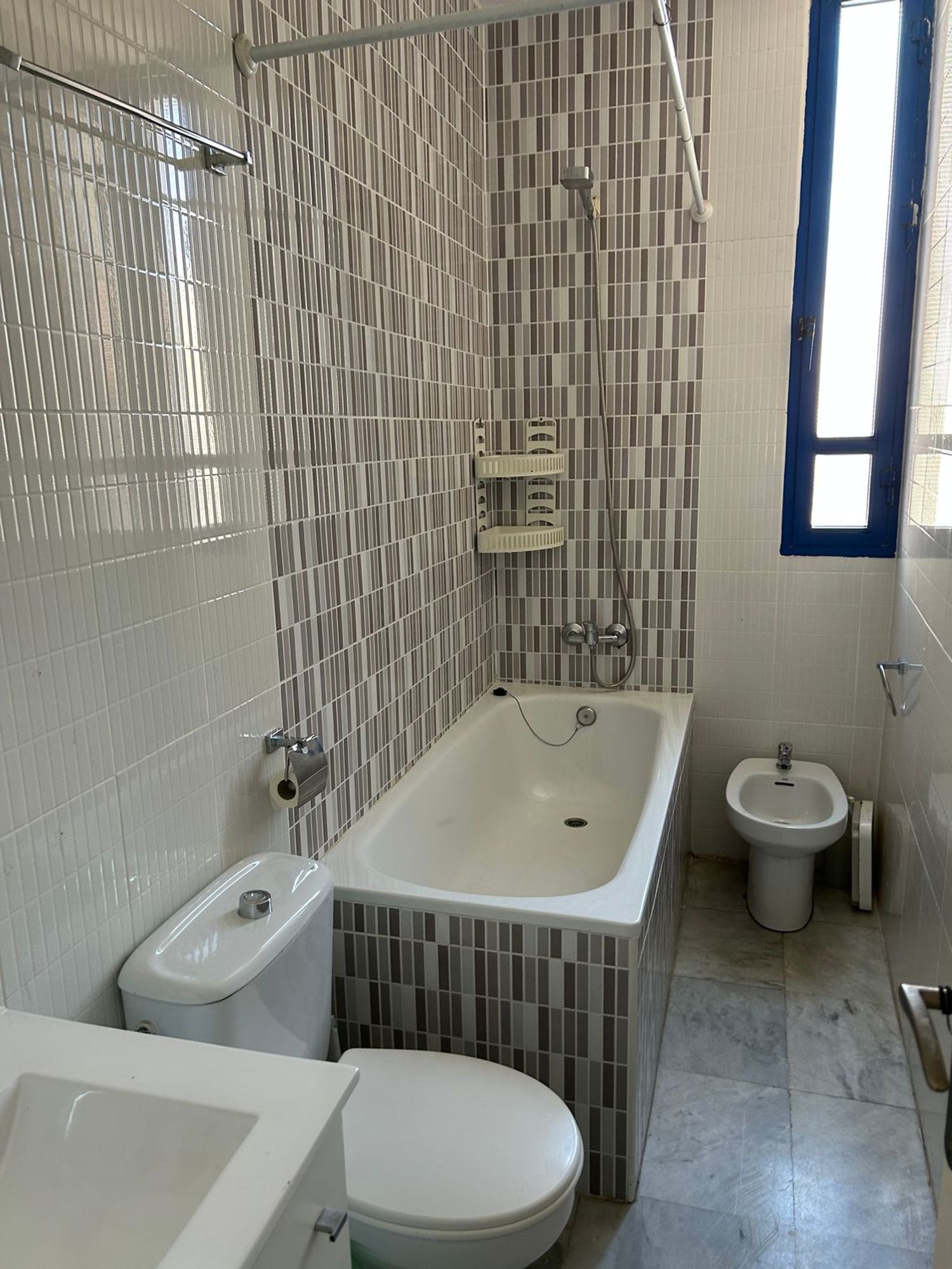 Dúplex en Alcalde Manuel del Valle, 46, Villegas - Los Príncipes - Foto 15
