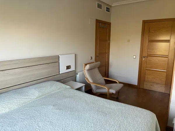 Piso en Calle Esteban Sánchez, 94, San Roque - Ronda norte, San Roque - Ronda norte - Foto 25